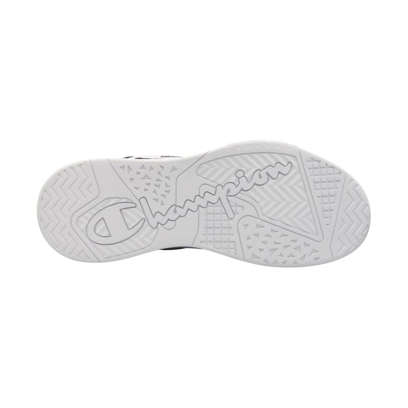 Champion 3 Point Tech Low M S22272 WW011 shoes Footwear/Lifestyle/Champion Your Sports Performance