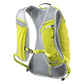 Elbrus Quix 10 backpack 92800597674 Accessories/Plecaki Your Sports Performance