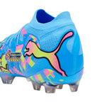 Puma Future 9 Ultimate Advanced Level FG 109206 01 Football Boots