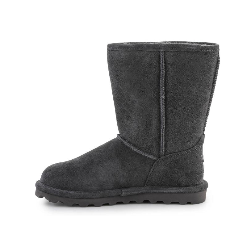 BearPaw Elle Short W 1962W-060 Shoes Footwear/Outdoor/BearPaw Your Sports Performance