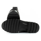 Progress winter boots snow boots women's ankle boots insulated fashionable zipper In preparation Your Sports Performance