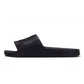 Adidas adilette Aqua M IF7371 flip-flops Footwear/Outdoor Adidas