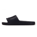 Adidas adilette Aqua M IF7371 flip-flops Footwear/Outdoor Adidas