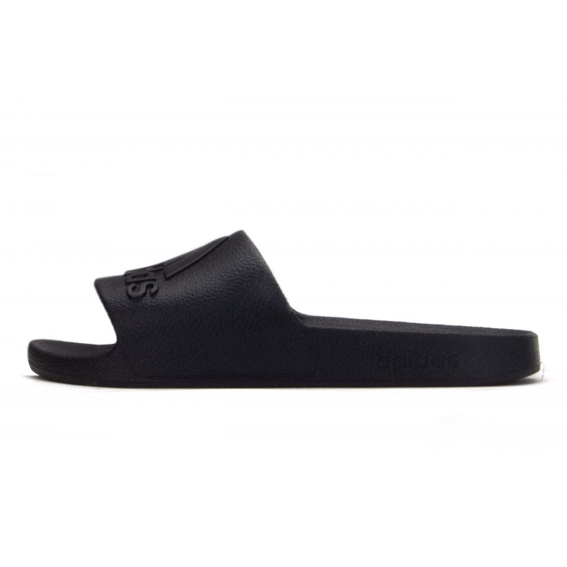 Adidas adilette Aqua M IF7371 flip-flops Footwear/Outdoor Adidas