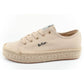 Lee Cooper W shoes LCW-25-44-3215L Footwear/Lifestyle/Lee Cooper Your Sports Performance
