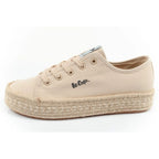 Lee Cooper W shoes LCW-25-44-3215L Footwear/Lifestyle/Lee Cooper Your Sports Performance