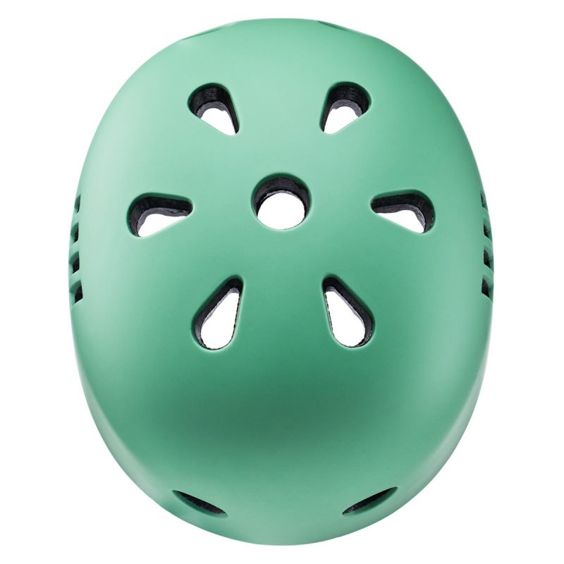 Spokey GN Pumptrack Jr SPK-944864 bicycle helmet size 48-52 cm Spokey