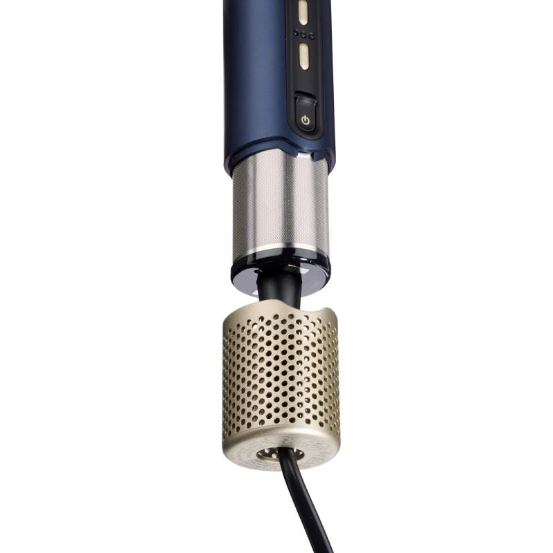 BABYLISS AS6550E Hair Dryer AGD - Produkty/Suszarki do włosów Your Sports Performance