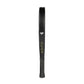Virtufit Padel Precision Pro VF12012 Padel Racket Accessories/Rackets and accessories Your Sports Performance