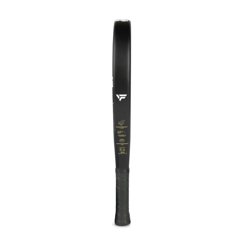 Virtufit Padel Precision Pro VF12012 Padel Racket Accessories/Rackets and accessories Your Sports Performance