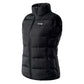 Vest Hi-tec lady sanis W 92800305718 Clothing/Outdoor Your Sports Performance