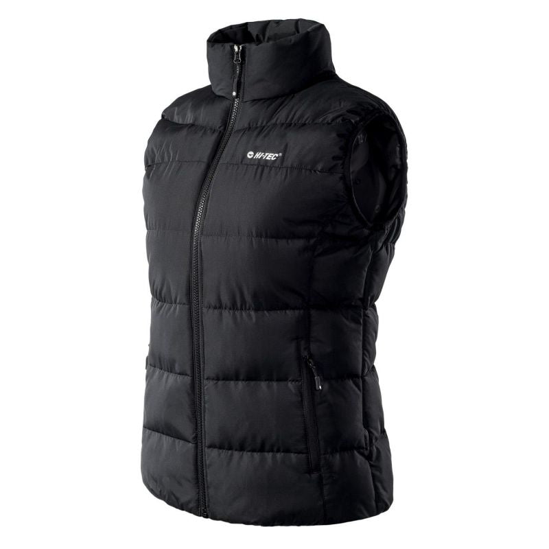 Vest Hi-tec lady sanis W 92800305718 Clothing/Outdoor Your Sports Performance