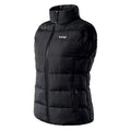 Vest Hi-tec lady sanis W 92800305718 Clothing/Outdoor Your Sports Performance