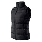Vest Hi-tec lady sanis W 92800305718 Clothing/Outdoor Your Sports Performance