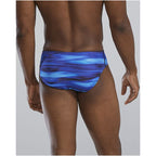 TYR TECHNOWV BRIEF Men's Swim Briefs