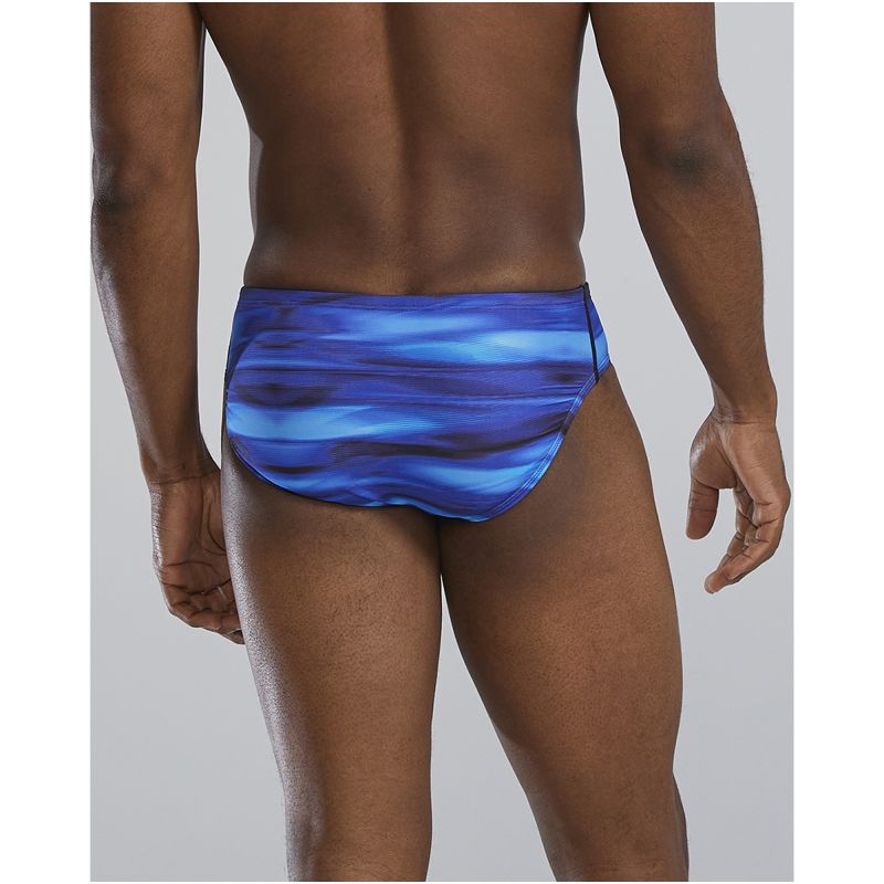 TYR TECHNOWV BRIEF Men's Swim Briefs
