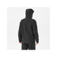 MILLET M Seneca Gtx 2L Jkt Jacket Black Millet