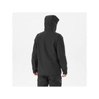 MILLET M Seneca Gtx 2L Jkt Jacket Black Millet