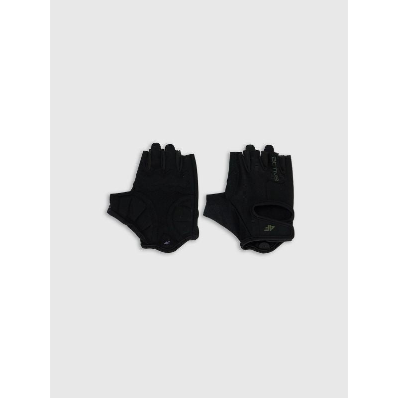 4F 4FRSS26AFGLF268-20S Women's Cycling Gloves 4f