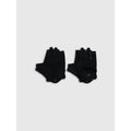 4F 4FRSS26AFGLF268-20S Women's Cycling Gloves 4f