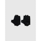 4F 4FRSS26AFGLF268-20S Women's Cycling Gloves 4f