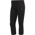 Adidas Own the run Tight 3/4 W CF6222 running pants Clothing/Running Adidas