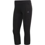 Adidas Own the run Tight 3/4 W CF6222 running pants Clothing/Running Adidas