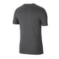Nike Park 20 M T-shirt CZ0881-071 Clothing/Football Nike
