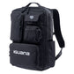 Iguana Akid Backpack 92800629723 Accessories/Plecaki/Iguana Your Sports Performance