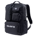 Iguana Akid Backpack 92800629723 Accessories/Plecaki/Iguana Your Sports Performance