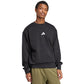adidas Essentials Feelcozy Fleece M sweatshirt JE3794 Clothing/Lifestyle Adidas