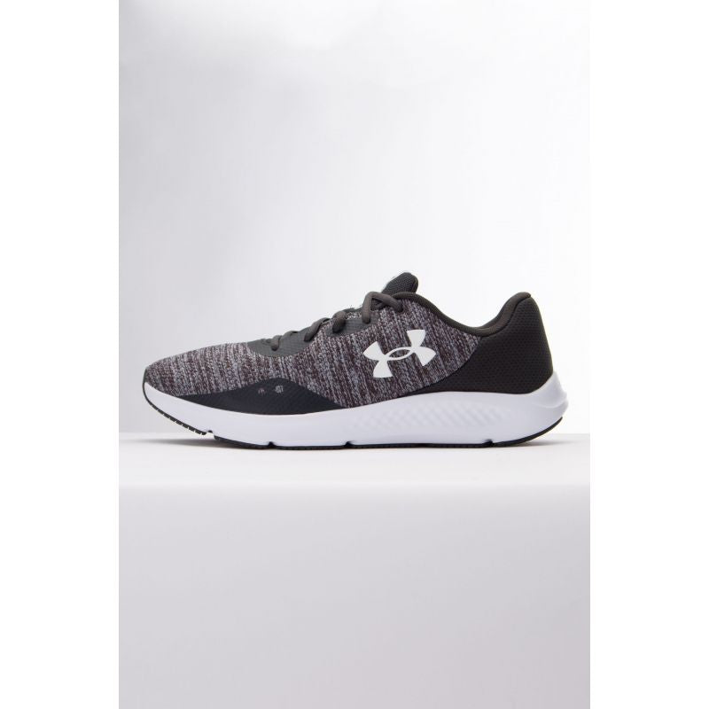 Shoes Under Armor Charged Pursuit 3 Twist M 3025945-100 Footwear/Training/Men Your Sports Performance