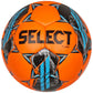 Select Flash Turf Ball 3875060379 Accessories/Balls/Football Select
