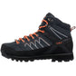 CMP Moon Mid WP trekking shoes M 31Q4797U423 Footwear/Outdoor/CMP Your Sports Performance