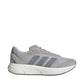 Adidas Lightshift M JH9313 shoes Footwear/Lifestyle Adidas