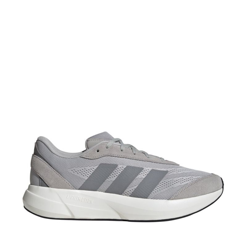 Adidas Lightshift M JH9313 shoes Footwear/Lifestyle Adidas
