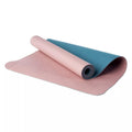 IQ Cross The Line Powerpump Mat 92800449847 Accessories/Training equipment Your Sports Performance