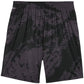 Puma Train All Day AOP M 525731 01 Shorts Clothing/Training Puma