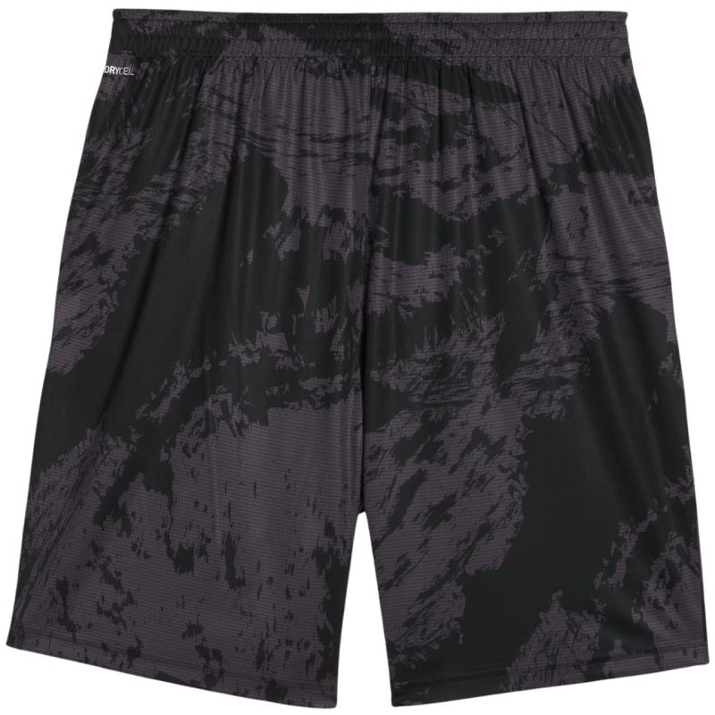 Puma Train All Day AOP M 525731 01 Shorts Clothing/Training Puma