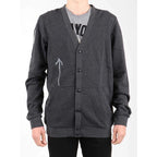 Reebok Bas Revenge SS Black sweatshirt K11904 In preparation Your Sports Performance