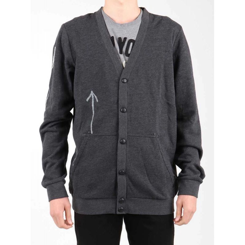 Reebok Bas Revenge SS Black sweatshirt K11904 In preparation Your Sports Performance