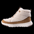 Women's KARRON W ECO Winter Boots To be categorized Your Sports Performance