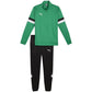 Puma Team Rise M tracksuit 658653 05 Clothing/Training Puma