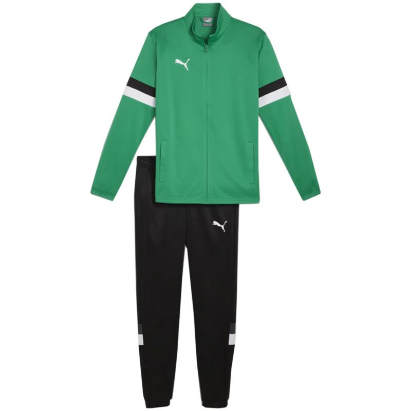 Puma Team Rise M tracksuit 658653 05 Clothing/Training Puma