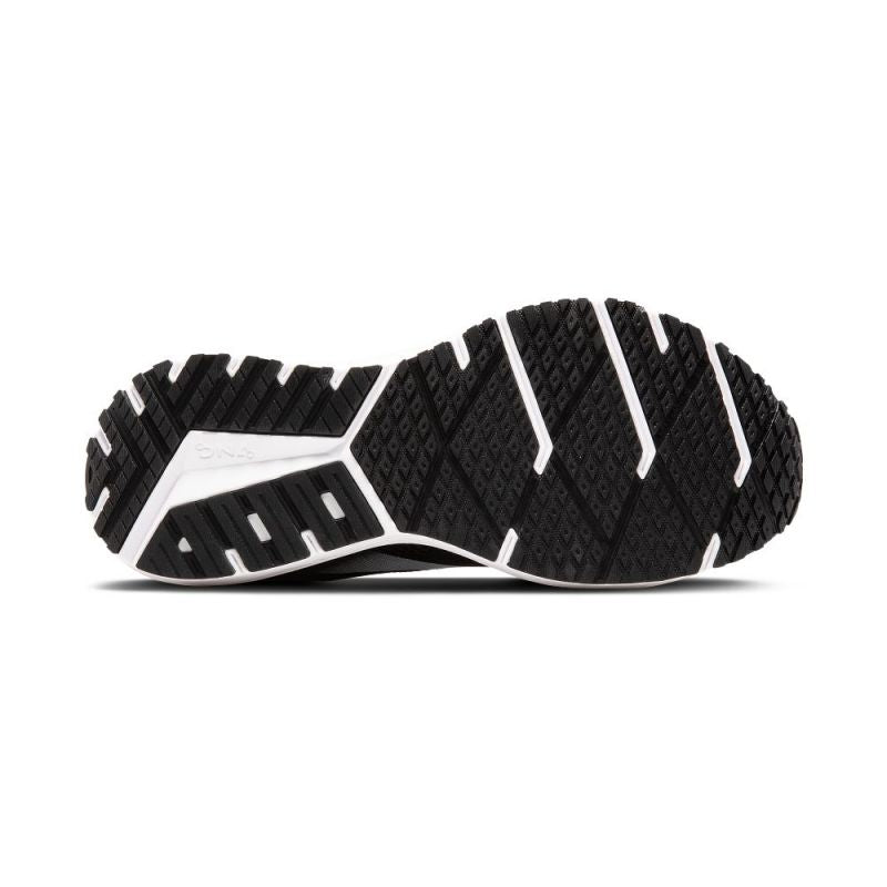 Revel 7 Men's Asphalt Running Shoes Import z Brooks/Brooks/Buty Your Sports Performance