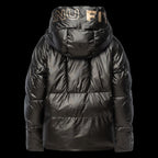 Women's Insulated Jacket CRULE W To be categorized Your Sports Performance