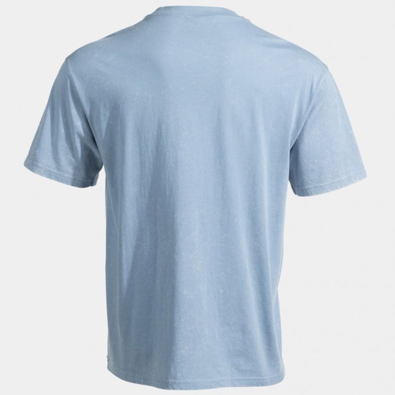 Joma U-TRIBE MARS T-Shirt 700160.384 Joma