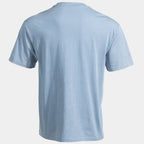 Joma U-TRIBE MARS T-Shirt 700160.384 Joma