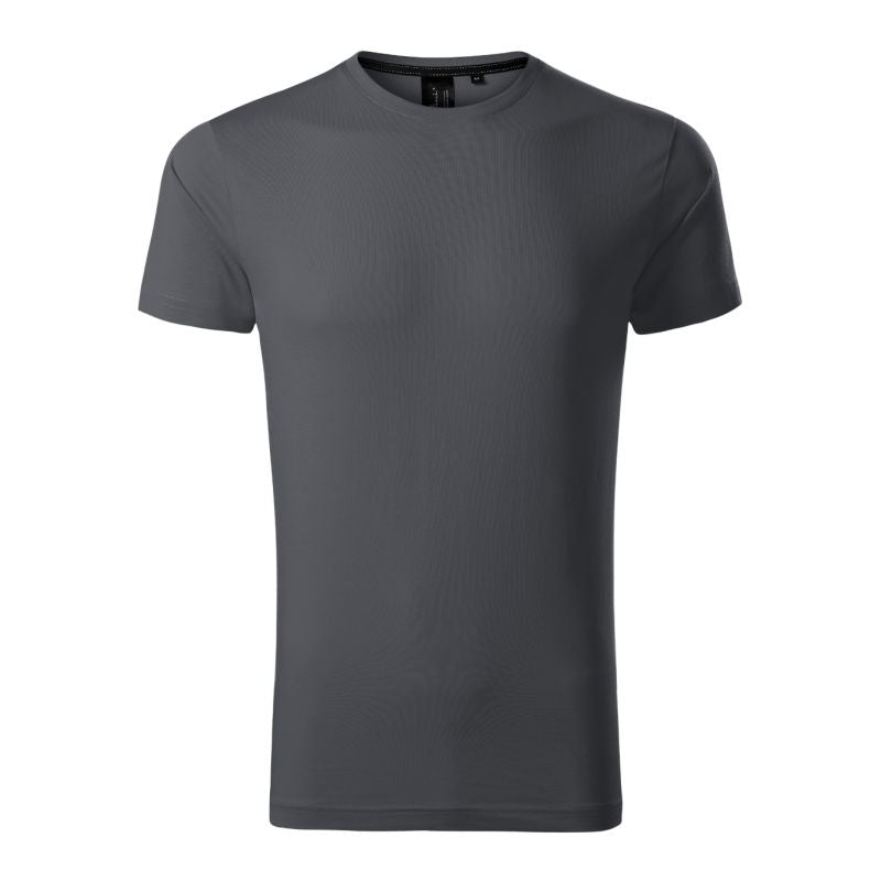 Malfini Exclusive M MLI-15383 T-shirt Clothing/Lifestyle/T-shirts/Malfini Malfini