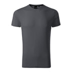 Malfini Exclusive M MLI-15383 T-shirt Clothing/Lifestyle/T-shirts/Malfini Malfini